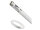 Sylvania T8 BL368 18W - Schwarzlicht L=600mm