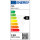 EGB 683640 LED High-Bay PRObay 150W 21750lm 4000K IK08, dimmbar 1-10V