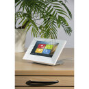 EGB 232235 Villa Tischständer TS M