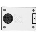 EGB 232465 Villa Einbaulautsprecher EL