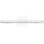 EGB LED Wannenleuchte IP65, CCT+Power-DIP, 35W, 3000K-4750lm / 4000K-5200lm / 6500K-5300lm