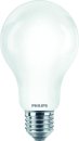 Philips CorePro LEDbulb 17,5-150W A67 E27 840 matt