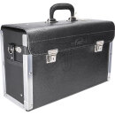 EGB Lehrlingskoffer - EAN 4027236029939
