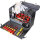 EGB Lehrlingskoffer - EAN 4027236029939