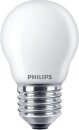 Philips CorePro LEDLuster ND 4.3-40W E27 827 P45 FR