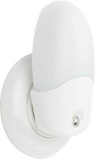 Niermann LED-Nachtlicht 80023