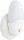 Niermann LED-Nachtlicht 80023