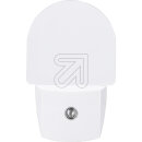 Niermann LED Nachtlicht slim IP20 80025