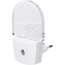 Niermann LED Nachtlicht slim IP20 80025