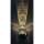 Niermann LED Nachtlicht slim IP20 80025