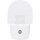Niermann LED Nachtlicht slim IP20 80025