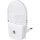 Niermann LED Nachtlicht slim IP20 80025