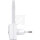 Niermann LED Nachtlicht slim IP20 80025