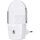 Niermann LED Nachtlicht slim IP20 80025