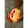 Niermann LED-Nachtlicht Maggy Magic 86210