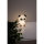 Niermann LED-Nachtlicht Paddy Pandy 85862