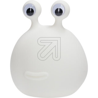 Niermann LED-Nachtlicht Momo Moon 85965