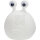Niermann LED-Nachtlicht Momo Moon 85965
