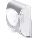 REV Ritter - LED Treppenstufen-Beleuchtung 0029600102