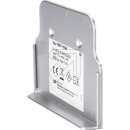 REV Ritter - LED Treppenstufen-Beleuchtung 0029600102