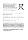REV Ritter - LED Treppenstufen-Beleuchtung 0029600102