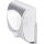 REV Ritter - LED Treppenstufen-Beleuchtung 0029600102