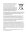REV Ritter - LED Treppenstufen-Beleuchtung 0029600102