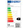 EGB 638115 LED Einbau-Panel 16W rund 3000K/4000K/6500K 1500-1600lm  Ra>90, CCT
