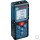 Bosch GLM 40 Laser-Entfernungsmesser