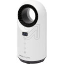 PROFI-CARE Keramik-Heizlüfter ProfiCare PC-HL 3086