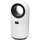 PROFI-CARE Keramik-Heizlüfter ProfiCare PC-HL 3086