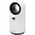 PROFI-CARE Keramik-Heizlüfter ProfiCare PC-HL 3086