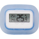 TFA Digitales Thermometer 30.1042
