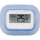 TFA Digitales Thermometer 30.1042