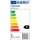 Osram PARATHOM CL Tropfen 2,8W = 25W E14 klar 250lm warmweiß 2700K dimmbar