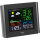 TFA Funk-Wetterstation mit WLAN View Meteo 35.8000.01