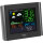 TFA Funk-Wetterstation mit WLAN View Meteo 35.8000.01