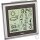 TFA Wetterstation Largo TFA 35.1145.54
