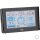 TFA Funk-Wetterstation mit Wind- und Regenmesser WEATHER PRO 35.1161.01