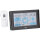 TFA Funk-Wetterstation mit Wind- und Regenmesser WEATHER PRO 35.1161.01