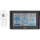 TFA Funk-Wetterstation mit Wind- und Regenmesser WEATHER PRO 35.1161.01