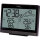 TECHNO LINE Wetterstation WS 9252 Technoline
