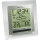 TECHNO LINE Wetterstation WS 9136 PremiumCollection