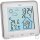 TFA Funk-Wetterstation LIFE 35.1153.02 weiß