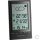 TFA Funk-Wetterstation TFA 35.1122