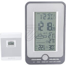 TFA Funk-Wetterstation MULTY 35.1134.10