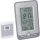 TFA Funk-Wetterstation MULTY 35.1134.10