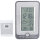 TFA Funk-Wetterstation MULTY 35.1134.10