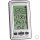 TFA Wetterstation Axis 35.1079