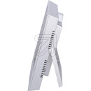 TECHNO LINE WLAN-Wetterstation WD 2000 Technoline